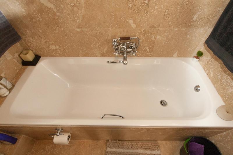 To Let 2 Bedroom Property for Rent in Sonstraal Western Cape